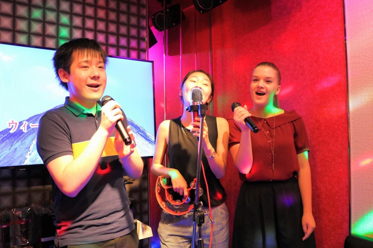 Chia sẻ với hơn 57 về karaoke sinh nhật happy birthday  cdgdbentreeduvn