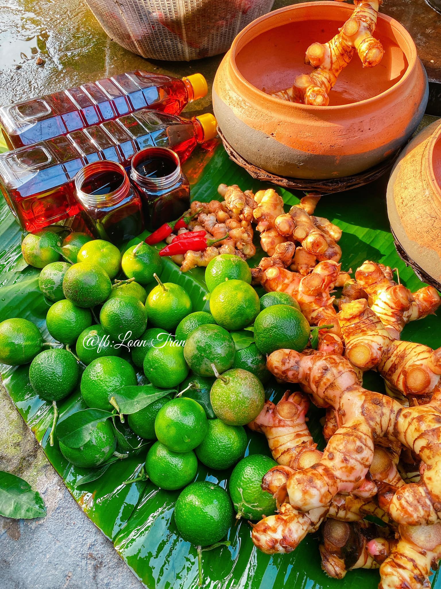 9X chỉ c&aacute;ch kho c&aacute; ngon của l&agrave;ng Vũ Đại, h&oacute;a ra b&iacute; k&iacute;p đặc biệt lại kh&ocirc;ng nằm ở gia vị c&aacute;c chị em ạ - Ảnh 8.