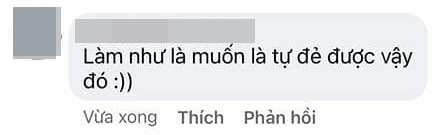 Hương Giang ra điều kiện kết hôn với bạn trai: "Không sinh con hay sống chung với bố mẹ chồng"? - Ảnh 4.