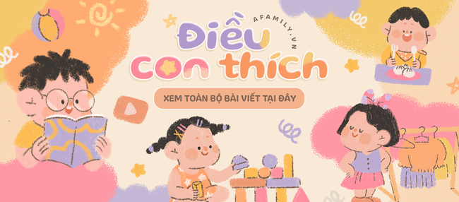 Bé gái xinh xắn &quot;chấp&quot; hết mọi style từ cá tính đến dịu dàng, tiết lộ bí quyết tự tin trước ống kính - Ảnh 7.