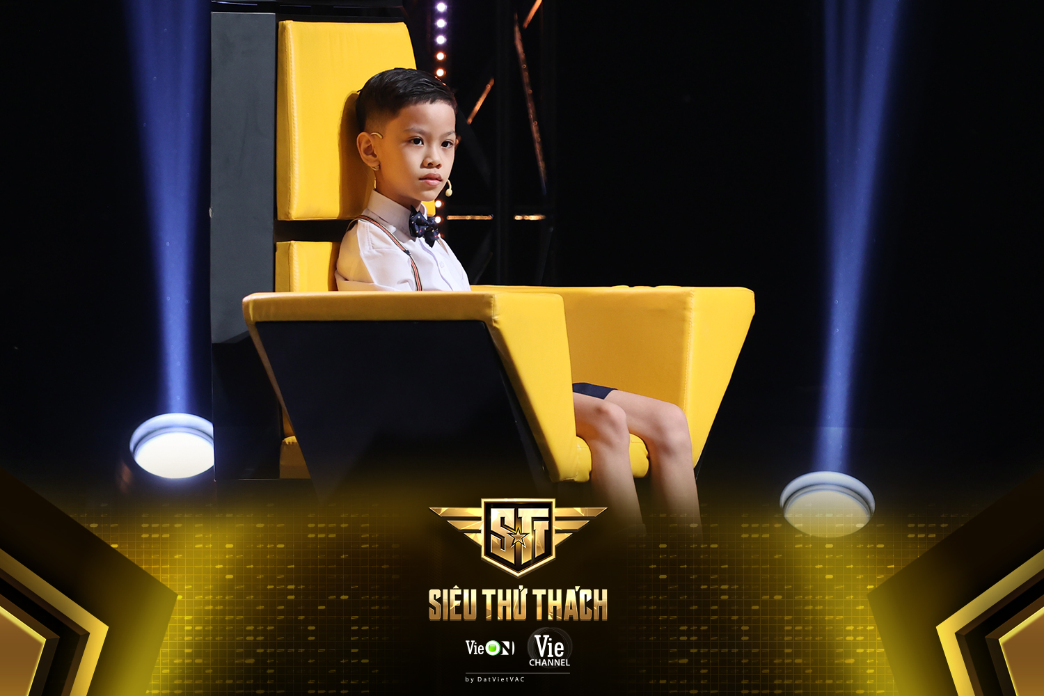 B&eacute; lớp 3 ph&acirc;n biệt được 100 giai điệu quốc gia v&agrave; "Vua mở kh&oacute;a" g&acirc;y b&atilde;o TikTok khiến ai nấy ngả mũ th&aacute;n phục - Ảnh 2.