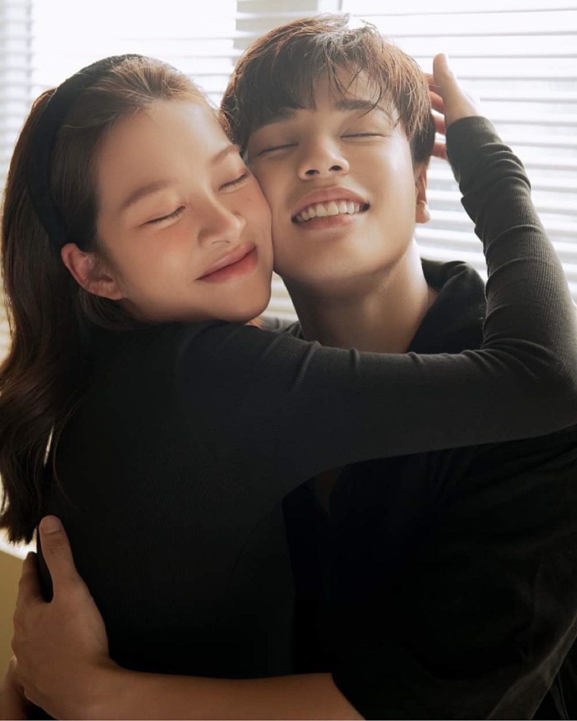 Trương Ho&agrave;ng Mai Anh - vợ JayKii h&eacute; lộ sinh con trai - Ảnh 6.