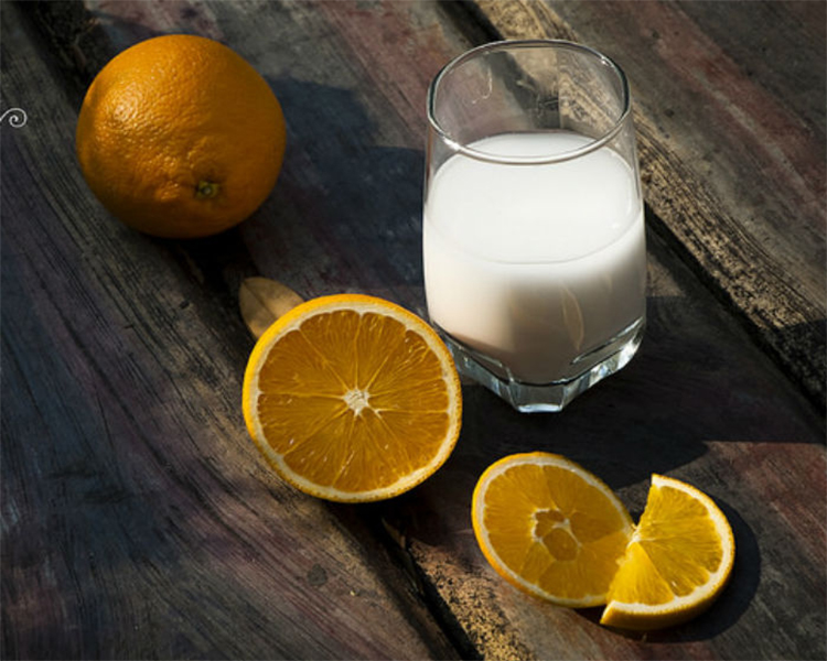 Mỗi ngày dùng 2 thìa bột sắn dây pha với chanh làm nước uống, cơ thể nhận được 4 sự thay đổi không ngờ, đặc biệt là điều nào cũng khiến chị em không khỏi mê mẩn - Ảnh 4. Mỗi ngày dùng 2 thìa bột sắn dây pha với chanh làm nước uống, cơ thể nhận được 4 sự thay đổi không ngờ, đặc biệt là điều nào cũng khiến chị em không khỏi mê mẩn - Ảnh 4.