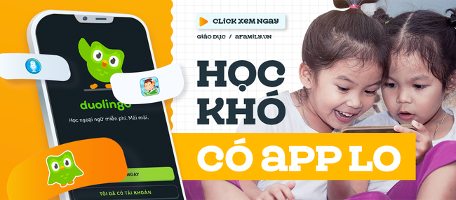 Đây là chiếc app KHÔNG MẤT PHÍ cực dễ học, chẳng mấy chốc giao tiếp tiếng Anh chuẩn như người bản xứ:  - Ảnh 10.