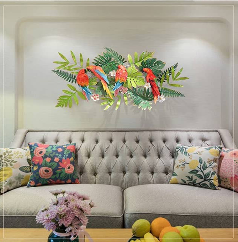 Cuối năm, loạt đồ decor thi nhau giảm giá cực sâu khiến bạn chẳng thể làm ngơ - Ảnh 19.