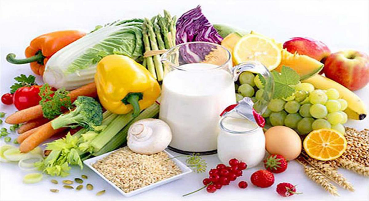Mẹ cần l&agrave;m những g&igrave; để chăm con khỏe mạnh giữa m&ugrave;a dịch? - Ảnh 2.