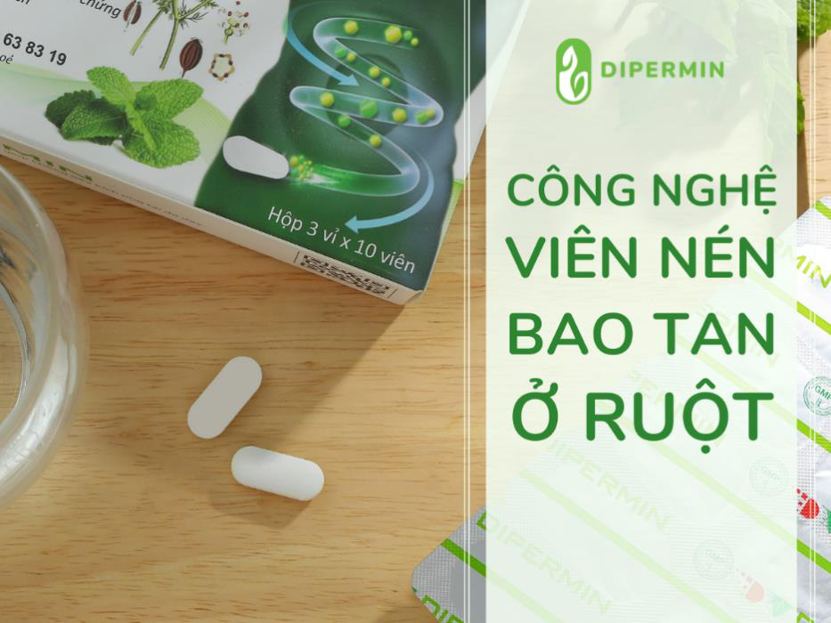 Sử dụng tinh dầu tự nhiên hỗ trợ đẩy lùi vấn đề tiêu hóa và tư vấn từ chuyên gia - Ảnh 2. Sử dụng tinh dầu tự nhiên hỗ trợ đẩy lùi vấn đề tiêu hóa và tư vấn từ chuyên gia - Ảnh 2.