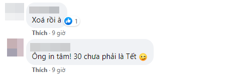 Minh Quân &quot;lỡ lời&quot; bênh Hoài Linh, phải vội có hành động &quot;chữa cháy&quot; nhưng vẫn bị dân mạng công kích - Ảnh 4.