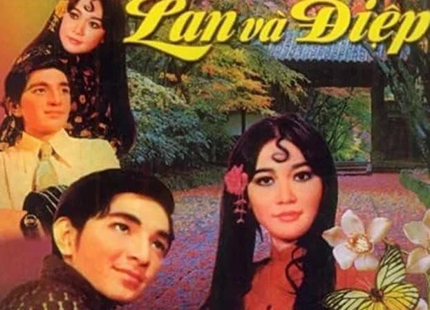 NSƯT Thanh Kim Huệ qua đời - Ảnh 1.