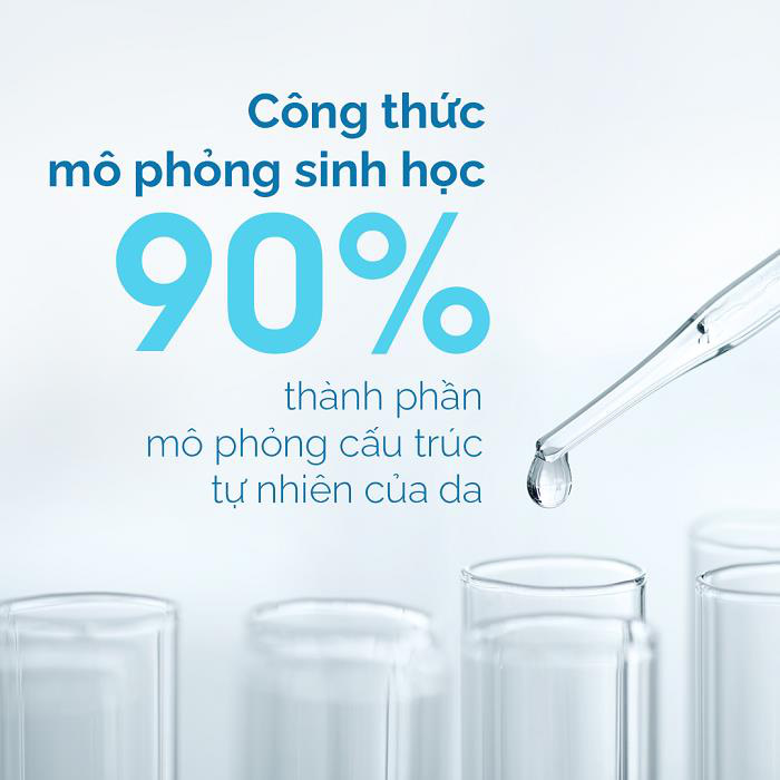 Những điều cần biết về mỹ phẩm Bioderma và địa chỉ mua hàng uy tín - Ảnh 2.