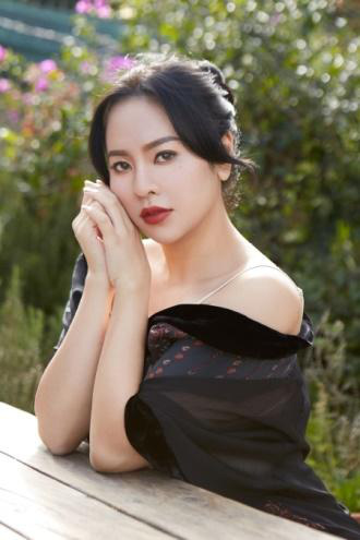Hotmom Vân Anh chia sẻ bí quyết giữ lửa hạnh phúc gia đình - Ảnh 1. Hotmom Vân Anh chia sẻ bí quyết giữ lửa hạnh phúc gia đình - Ảnh 1.