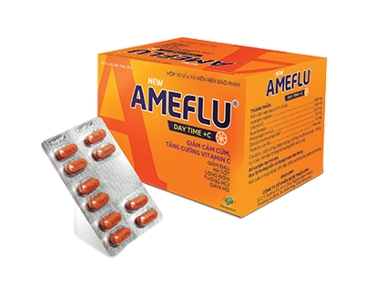 New-Ameflu-Ban-ngay-C.png