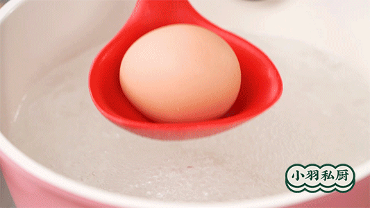 Cuối tuần bỏ 10 phút làm món trứng này, cả tuần có trứng ngon sẵn sàng ăn với cơm hay bún đều xuất sắc! - Ảnh 2.