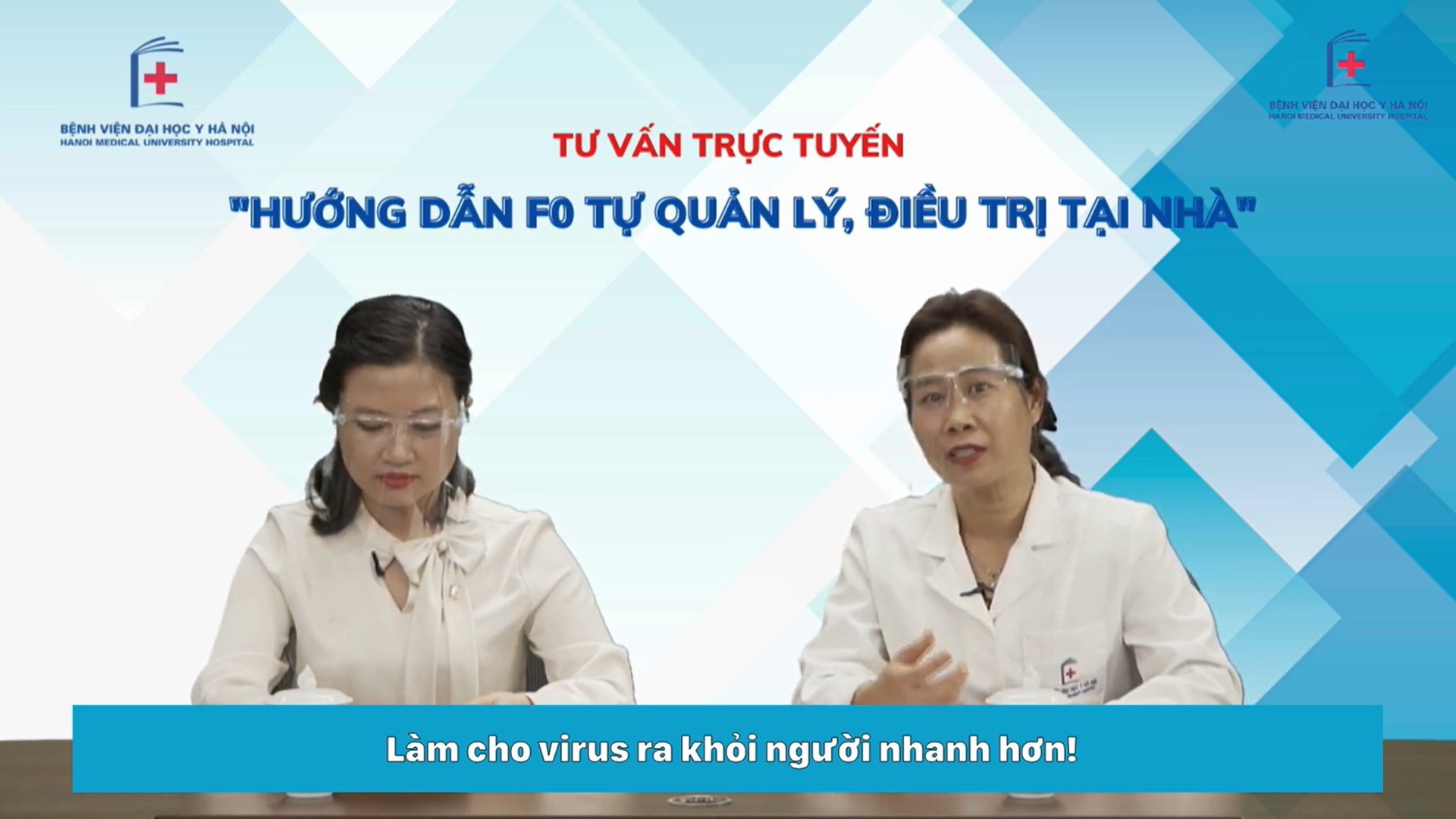 Nhiễm Covid-19, tập thở có khiến virus lan rộng, xâm chiếm phổi, khiến bệnh trở nặng hơn? Đây là giải đáp của chuyên gia - Ảnh 1.