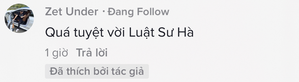 Dự án mà ViruSs từng quảng cáo bị tố núp bóng game đánh bạc, dính nghi vấn lừa đảo nhà đầu tư... thực chất là gì? - Ảnh 6.