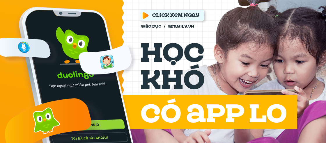 C&oacute; chiếc app MIỄN PH&Iacute; n&agrave;y mẹ khỏi tốn tiền mua flashcard, con vẫn học tiếng Anh cực nhanh, n&oacute;i cực chuẩn: Đỉnh nhất l&agrave; chức năng CHỤP ẢNH t&igrave;m từ vựng, b&eacute; n&agrave;o cũng th&iacute;ch m&ecirc; - Ảnh 8.