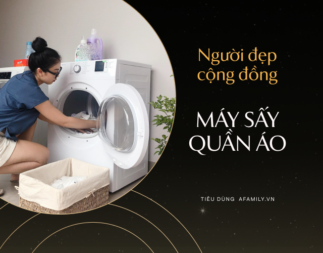 Hạ màn cuộc chiến khốc liệt 2021: Món đồ gia dụng &quot;nhỏ nhưng có võ&quot; đăng quang, Á hậu 1 và 2 cũng rất bất ngờ - Ảnh 4.