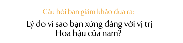 Hạ màn cuộc chiến khốc liệt 2021: Món đồ gia dụng &quot;nhỏ nhưng có võ&quot; đăng quang, Á hậu 1 và 2 cũng rất bất ngờ - Ảnh 9.