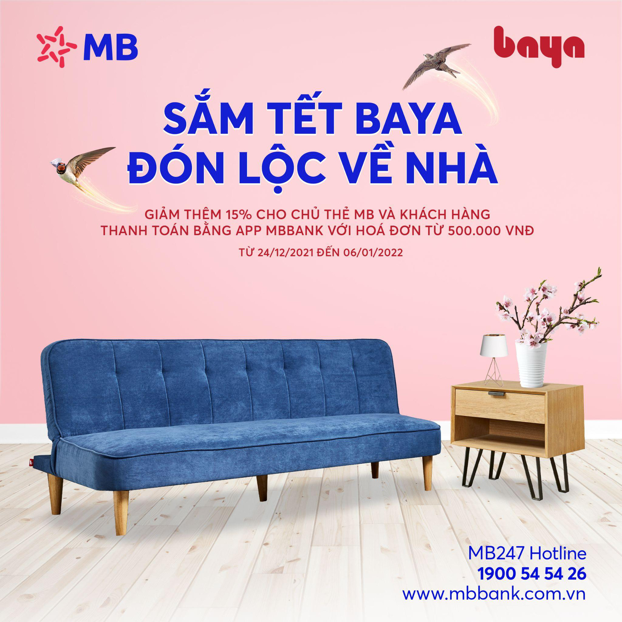 Tuyệt chi&ecirc;u sắm Tết của người ti&ecirc;u d&ugrave;ng th&ocirc;ng th&aacute;i - Ảnh 2.