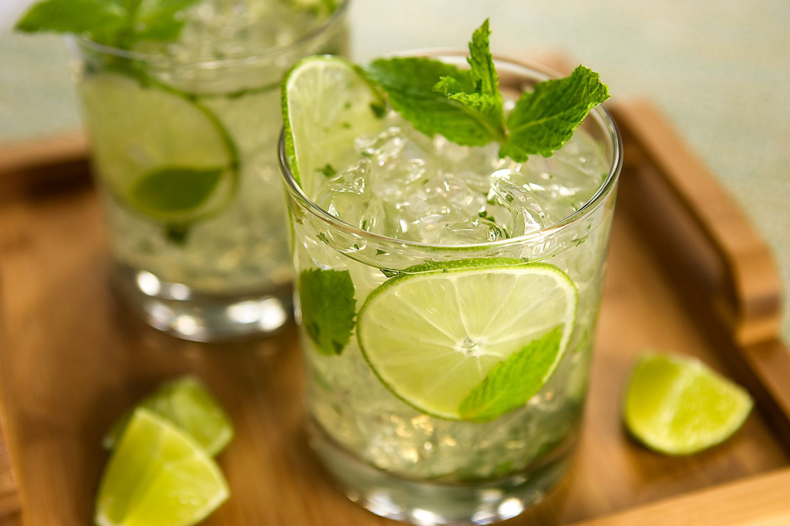 mojito-chanh-1.jpg