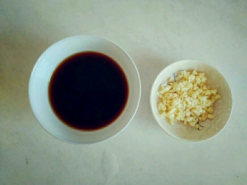 Rau cải c&uacute;c nấu canh hoặc nh&uacute;ng lẩu xưa rồi, l&agrave;m thế n&agrave;y mới gọi l&agrave; ngon hết nấc - Ảnh 6.