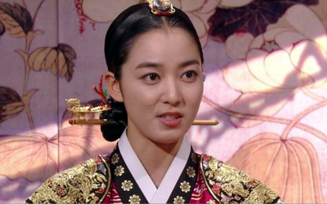 "Tam đại ác nữ" trong hậu cung Triều Tiên: Dùng nhan sắc cùng thủ đoạn để thăng tiến, gián tiếp làm đảo điên triều chính