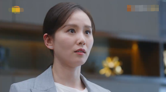 Visual 12 năm trước của Lưu Thi Thi gây sốc vì quá đẹp, nhìn lại bây giờ netizen cứ tiếc nuối vì da xấu, lão hóa nhanh - Ảnh 8. Visual 12 năm trước của Lưu Thi Thi gây sốc vì quá đẹp, nhìn lại bây giờ netizen cứ tiếc nuối vì da xấu, lão hóa nhanh - Ảnh 8.
