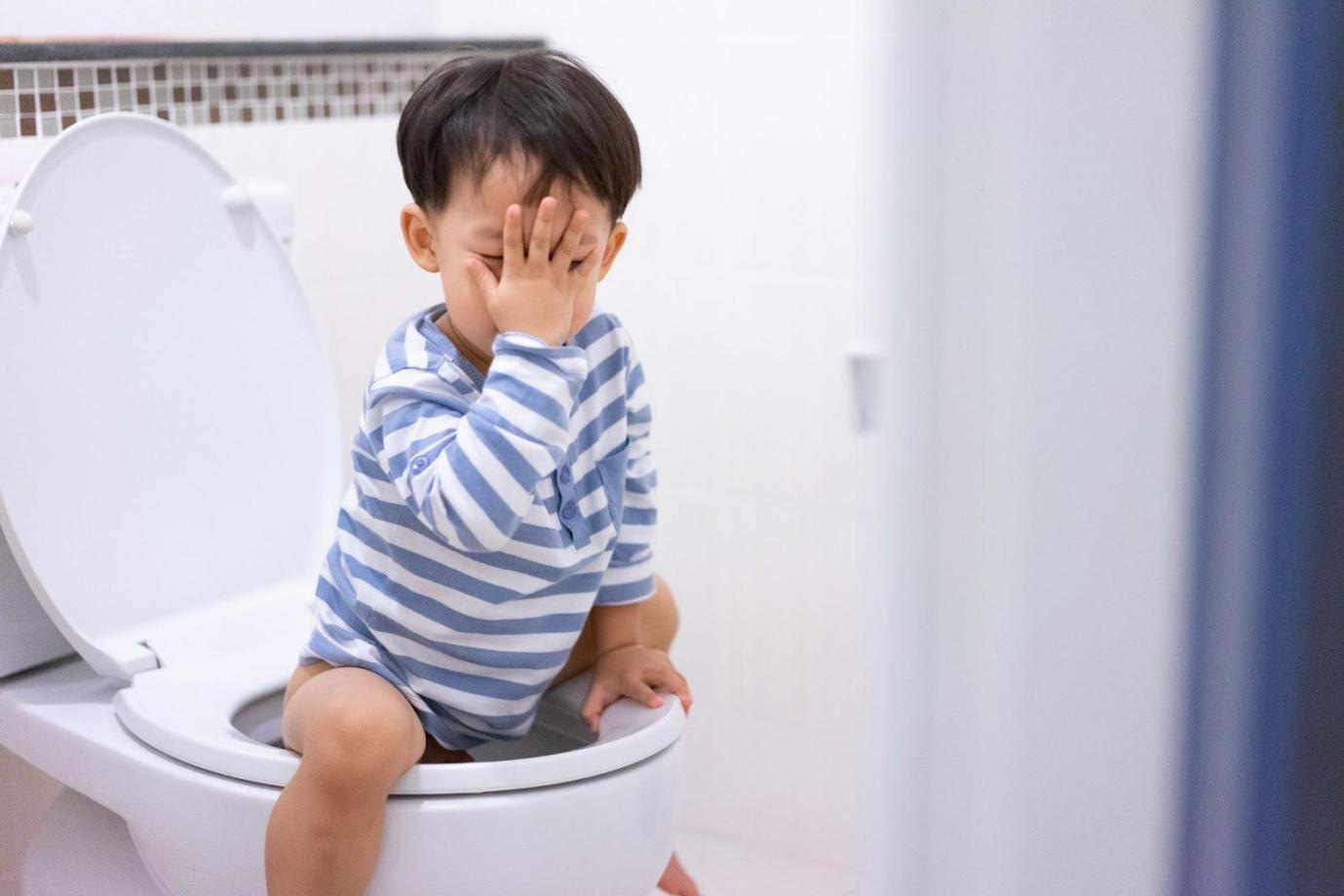 C&ocirc;ng thức sữa từ Thụy Điển được chứng nhận l&acirc;m s&agrave;ng giảm 77,8% tyer lệ t&aacute;o b&oacute;n - Ảnh 1.