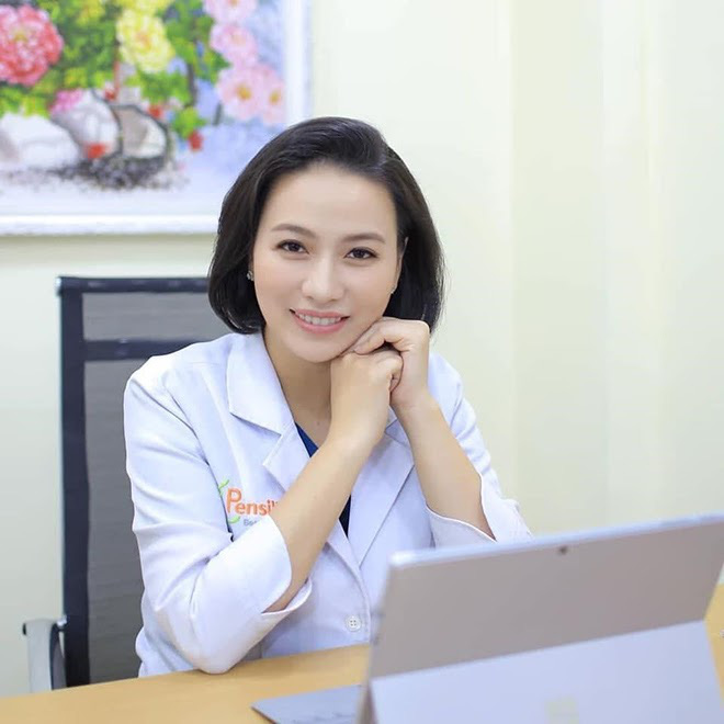 Trẻ h&oacute;a da bằng retinol từ động vật v&agrave; thực vật: B&aacute;c sĩ da liễu khuy&ecirc;n g&igrave;? - Ảnh 1.