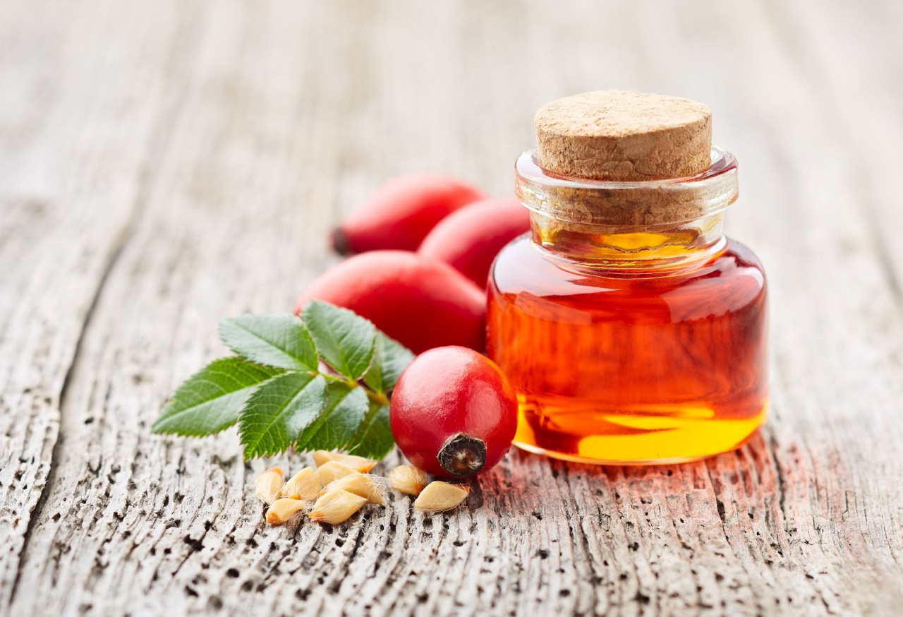 Trẻ h&oacute;a da bằng retinol từ động vật v&agrave; thực vật: B&aacute;c sĩ da liễu khuy&ecirc;n g&igrave;? - Ảnh 2.