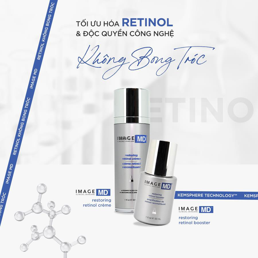Trẻ h&oacute;a da bằng retinol từ động vật v&agrave; thực vật: B&aacute;c sĩ da liễu khuy&ecirc;n g&igrave;? - Ảnh 4.
