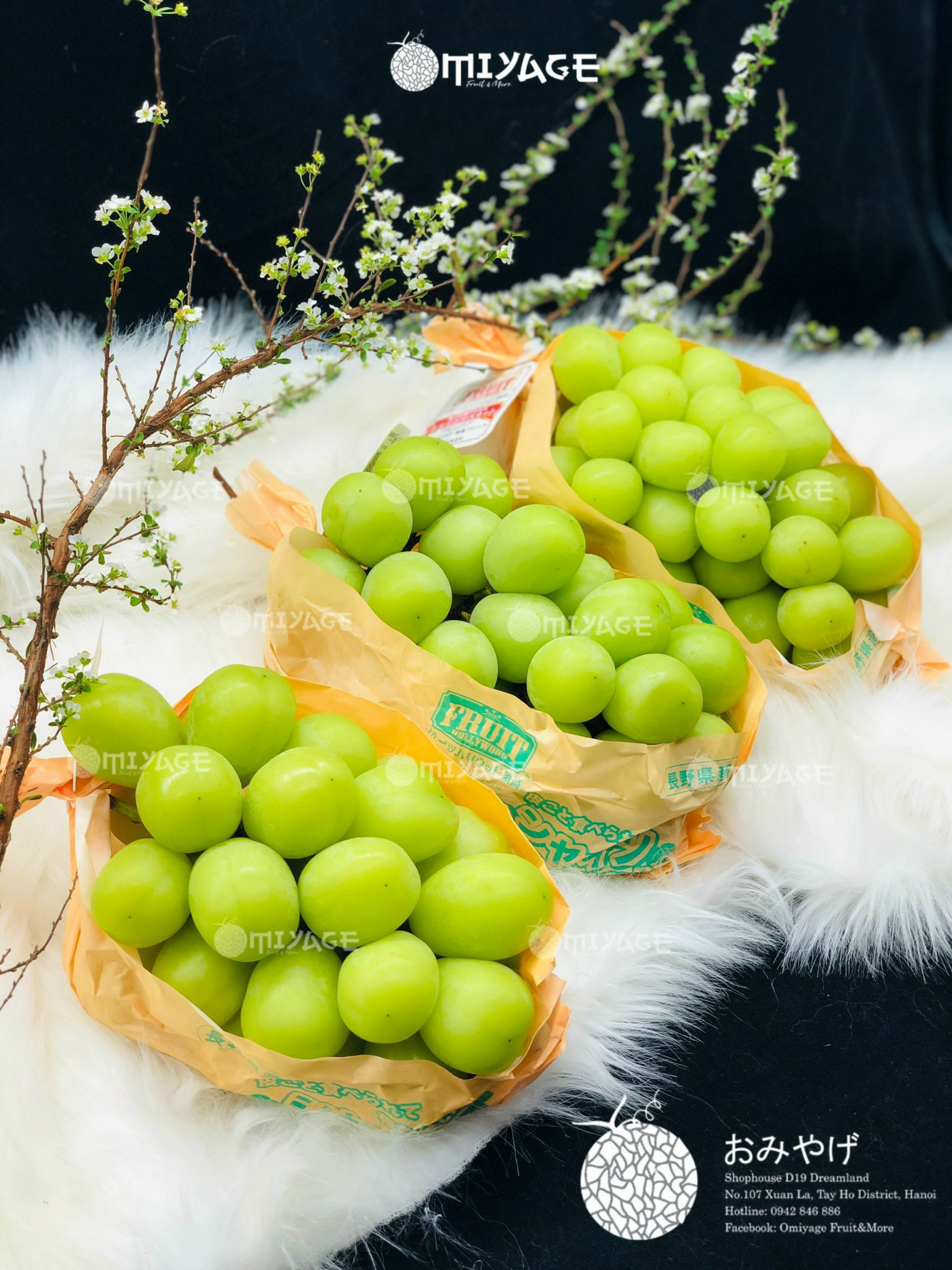 B&agrave; mẹ 3 con v&agrave; h&agrave;nh tr&igrave;nh x&acirc;y dựng &ldquo;M&oacute;n qu&agrave; sức khỏe&rdquo; - Ảnh 3.