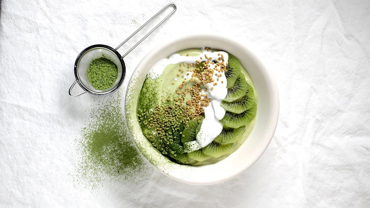 yogurt-greek-copy-16385189131081292098351.jpg
