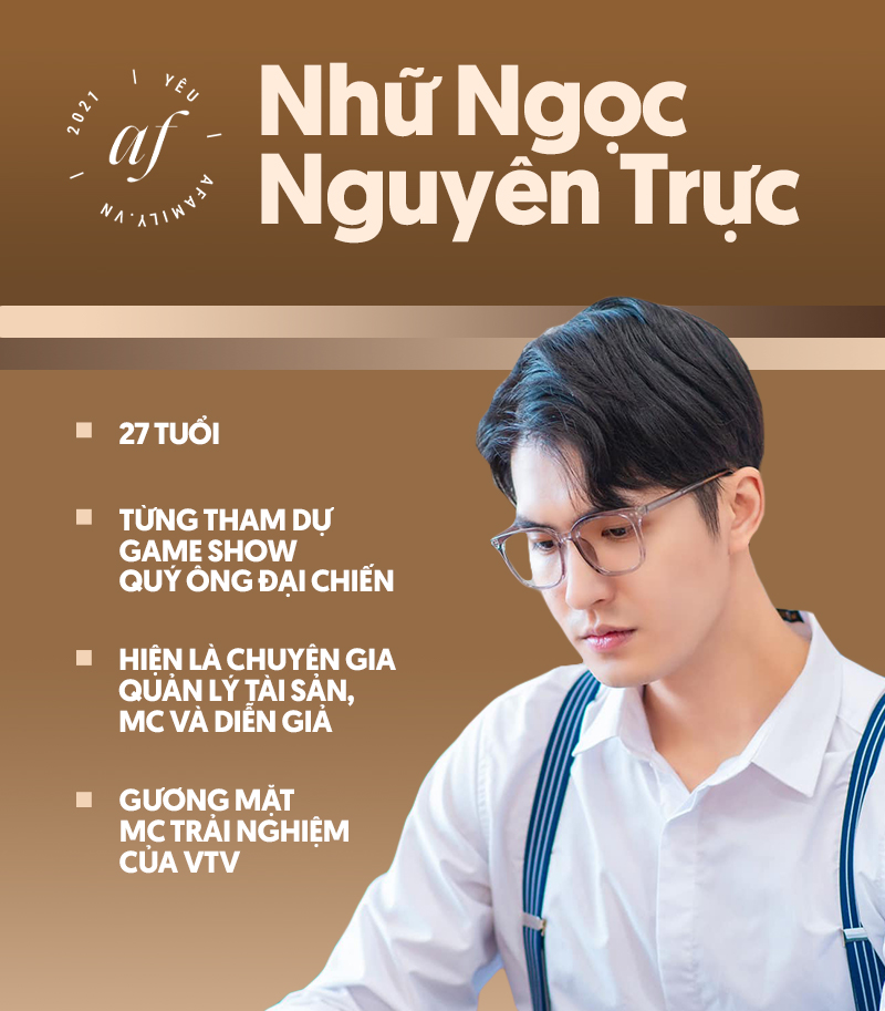 “Anh thầy” điển trai hot nhất MXH sở hữu nhan sắc cực phẩm: Tự nhận “nhạt” nên chưa có bạn gái, thích làm người bảo vệ khi yêu! - Ảnh 1.