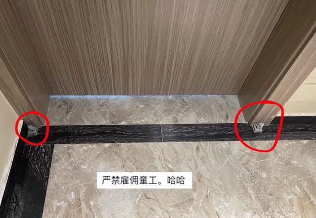Cô gái mua cặp sư tử đá đặt trước cửa hút tài vận, sau khi chụp ảnh khoe lên dân mạng cười "không nhặt được mồm" - Ảnh 3. Cô gái mua cặp sư tử đá đặt trước cửa hút tài vận, sau khi chụp ảnh khoe lên dân mạng cười "không nhặt được mồm" - Ảnh 3.