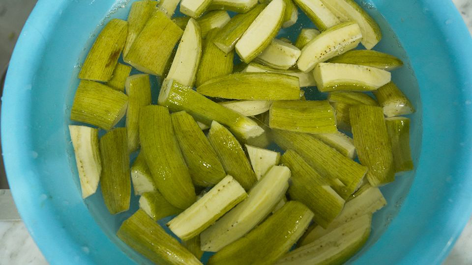 Đậu hũ m&agrave; nấu thế n&agrave;y th&igrave; được m&oacute;n canh ngon xuất sắc, ăn c&ugrave;ng cơm hay b&uacute;n đều "đỉnh của ch&oacute;p" - Ảnh 3.