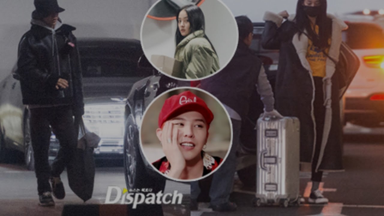 Điểm danh Top cặp đôi Kbiz từng qua tay &quot;hung thần&quot; Dispatch đúng 1/1: Kim Tae Hee - Bi Rain thành cặp vợ chồng quyền lực, Son Ye Jin - Hyun Bin được kỳ vọng có đám cưới thế kỷ - Ảnh 13.