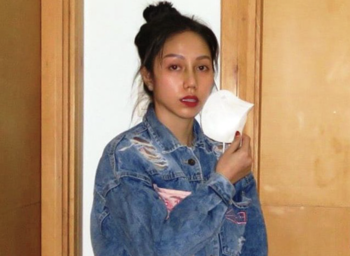 NÓNG: Bắt khẩn cấp cha ruột bé gái bị bạo hành ở TP HCM - Ảnh 2. NÓNG: Bắt khẩn cấp cha ruột bé gái bị bạo hành ở TP HCM - Ảnh 2.