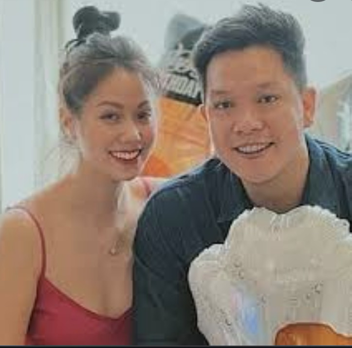 NÓNG: Bắt khẩn cấp cha ruột bé gái bị bạo hành ở TP HCM - Ảnh 1. NÓNG: Bắt khẩn cấp cha ruột bé gái bị bạo hành ở TP HCM - Ảnh 1.