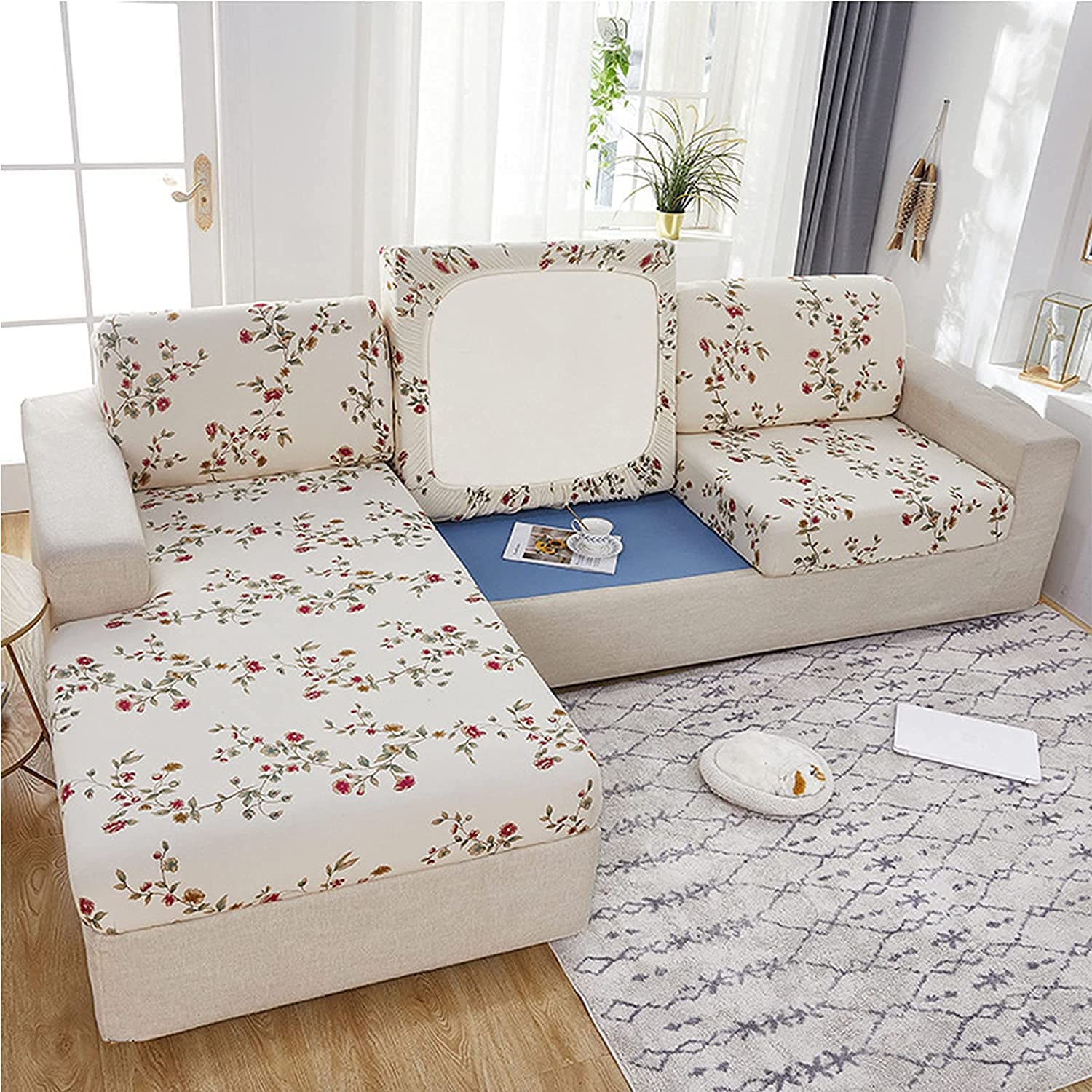 Muốn tạo điểm nhấn cho phòng khách của bạn? Thảm phủ sofa mang đến sự sang trọng và tinh tế cho bất kỳ không gian nào. Cùng xem hình ảnh liên quan để tìm kiếm những mẫu thảm phủ sofa đẹp và độc đáo để tôn lên nét độc đáo cho căn phòng của bạn.