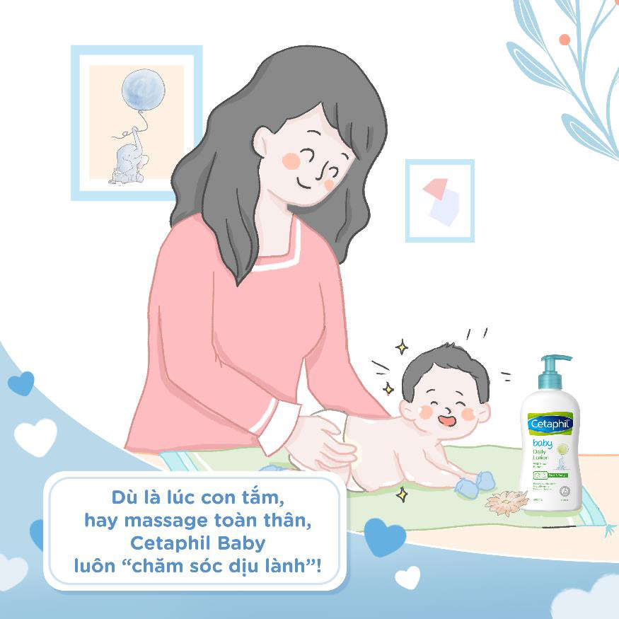1001 khoảnh khắc “ấp ôm đầu đời” mẹ nhớ mãi không quên - Ảnh 5. 1001 khoảnh khắc “ấp ôm đầu đời” mẹ nhớ mãi không quên - Ảnh 5.