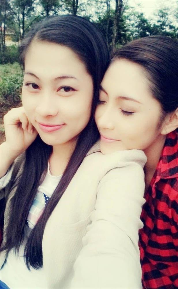 Chị gái Hoa hậu Đại dương Đặng Thu Thảo liên tục xúc phạm Thùy Tiên, "tố" Tân hoa hậu mua giải, quỵt nợ, ăn mặc như "gái hạng sang" - Ảnh 9. Chị gái Hoa hậu Đại dương Đặng Thu Thảo liên tục xúc phạm Thùy Tiên, "tố" Tân hoa hậu mua giải, quỵt nợ, ăn mặc như "gái hạng sang" - Ảnh 9.