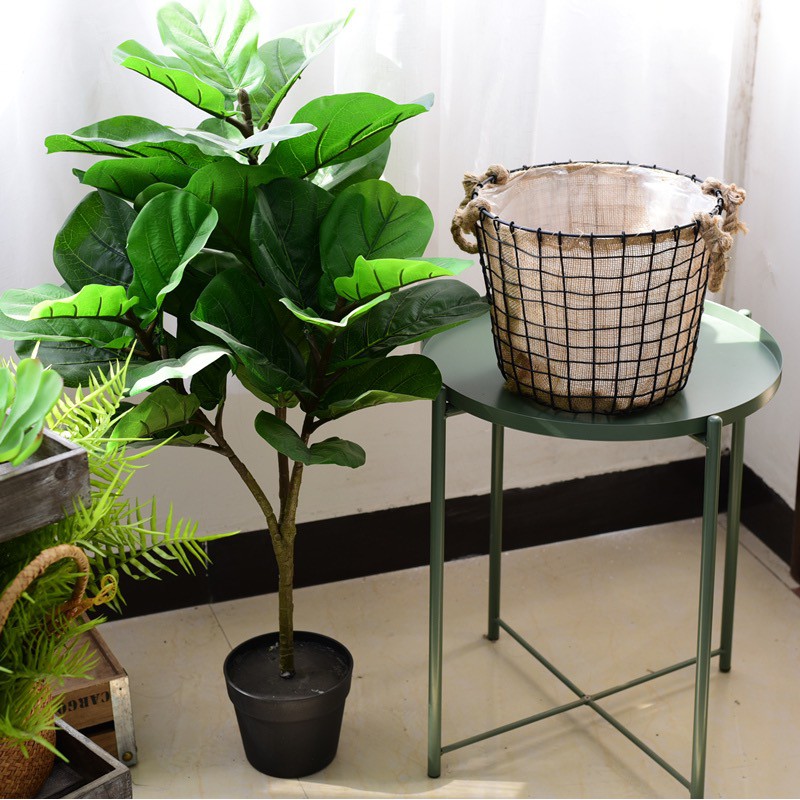 Shopee sale 12/12 cực lớn, hội chị em nghiện decor đừng quên &quot;rinh&quot; phụ kiện trang trí về trang hoàng nhà cửa thật xinh dịp cuối năm - Ảnh 12.