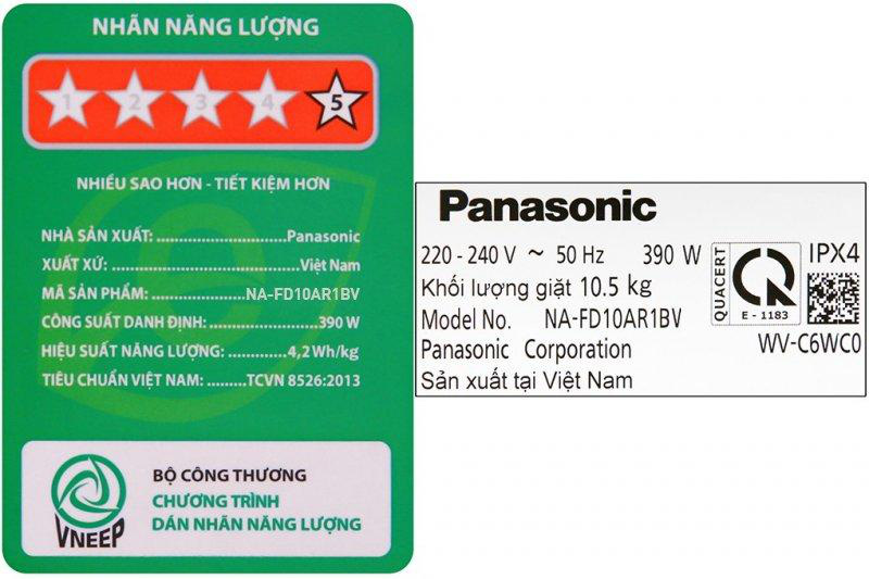 Đâu là 5 lưu ý đặc biệt quan trọng để chọn mua máy giặt? - Ảnh 2. Đâu là 5 lưu ý đặc biệt quan trọng để chọn mua máy giặt? - Ảnh 2.
