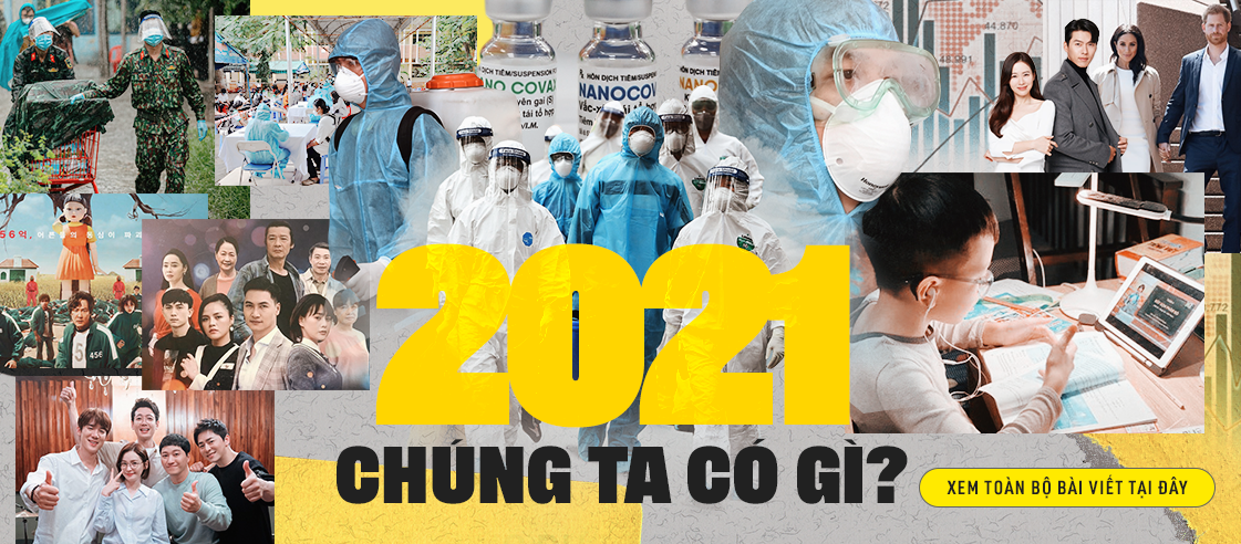 “Bóng đen” bao trùm Cbiz 2021: Loạt sao hạng A bị “xóa sổ" vì bê bối, cả showbiz chìm trong cuộc “thanh trừng” chưa từng có tiền lệ - Ảnh 2.