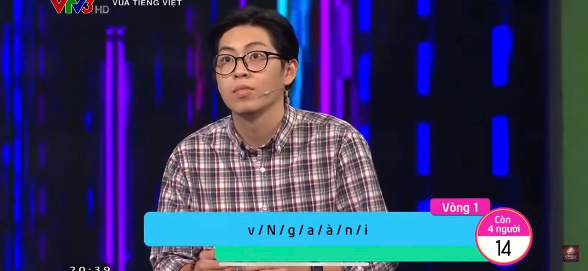 - Ảnh 3. - Ảnh 3.