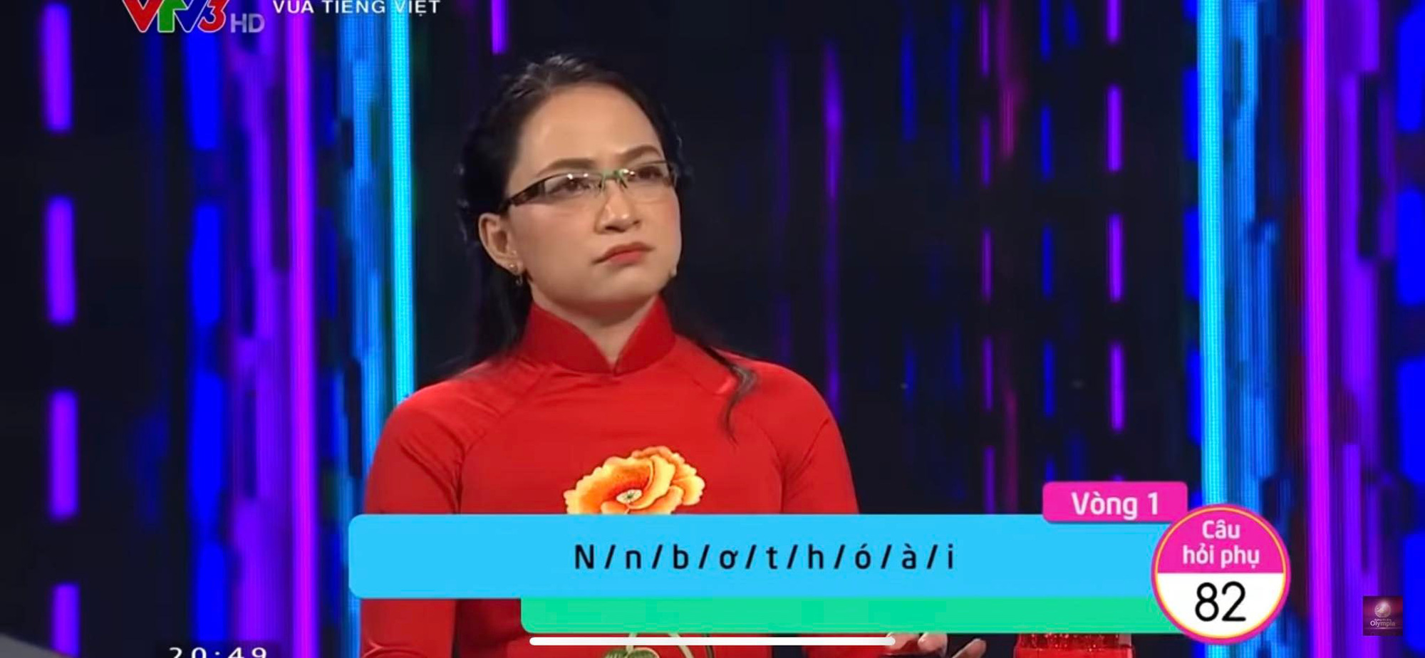 - Ảnh 4. - Ảnh 4.