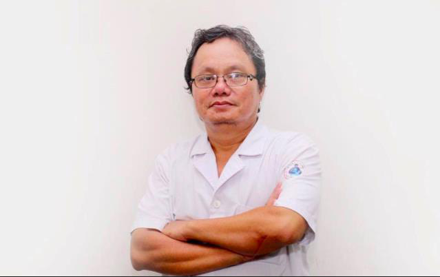 Những điều n&ecirc;n v&agrave; kh&ocirc;ng n&ecirc;n gi&uacute;p b&eacute; c&oacute; l&agrave;n da khỏe mạnh - Ảnh 1.