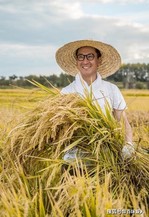 "Nhĩ Khang" Châu Kiệt bị tố ép bạn gái chia tay chỉ vì quên uống thuốc tránh thai, chuyên tìm gái mới 20 tuổi để qua lại? - Ảnh 5.