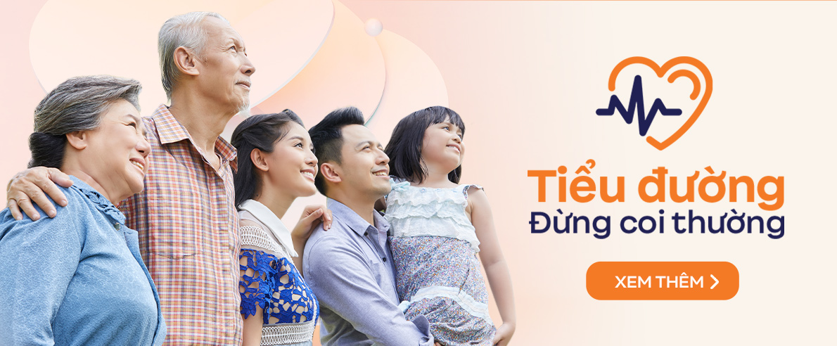 Có một loại nước mà bất kì bà bầu nào cũng phải uống, vị khó nuốt đến mức nhiều người cảm thấy buồn nôn? - Ảnh 4.